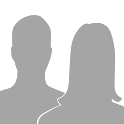 Profilbild von hotpairforall