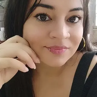 Profilbild von sexy helena20