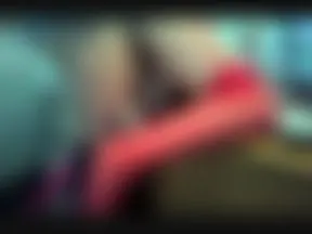 TEEN SLUT STOCKING WET PUSSY