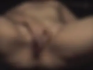 Vom Kameramann gefickt