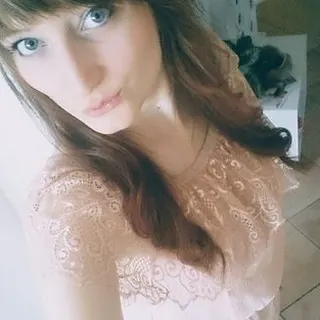Profilbild von SecretKimi