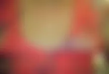 Hot Tranny Feet / Ciplak Ayakli D?nme