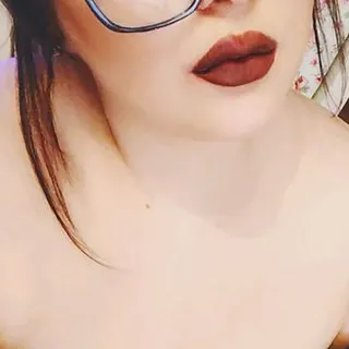 Profilbild von sexylaurasstern