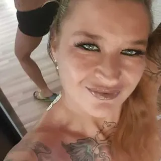 Profilbild von Hootersgirl
