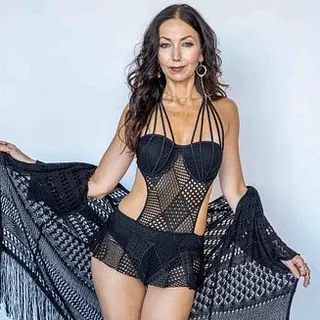 Profilbild von ReifeAlyssa