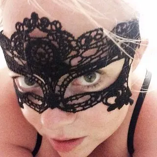 Profilbild von FrechesDing953