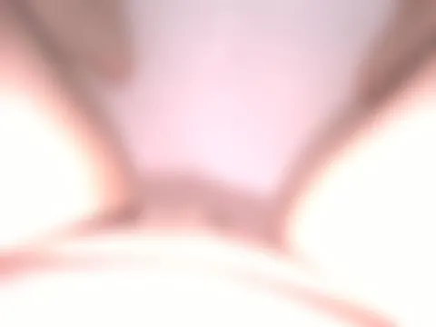 intimrasur