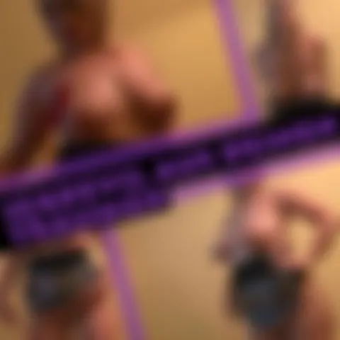 Sexdevil aus deinen Träumen...
