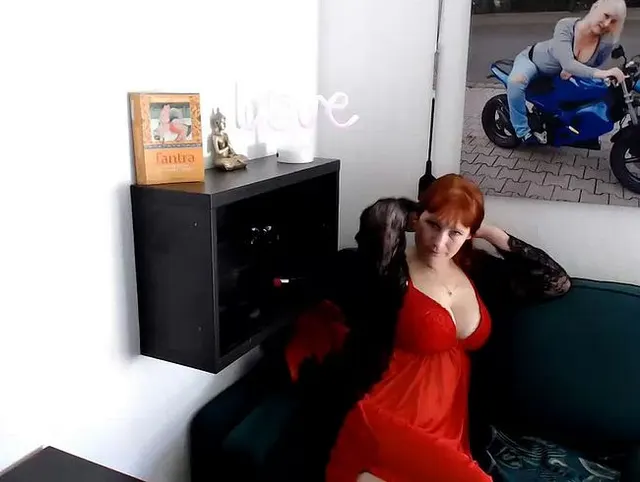 Zwei reale Orgasmen hintereinander! Zwei Löcher gefickt!!!!