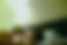 2 horny girls
