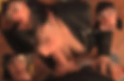 Super safe facial