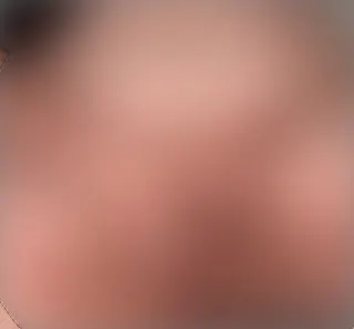 Richtig geil gewesen