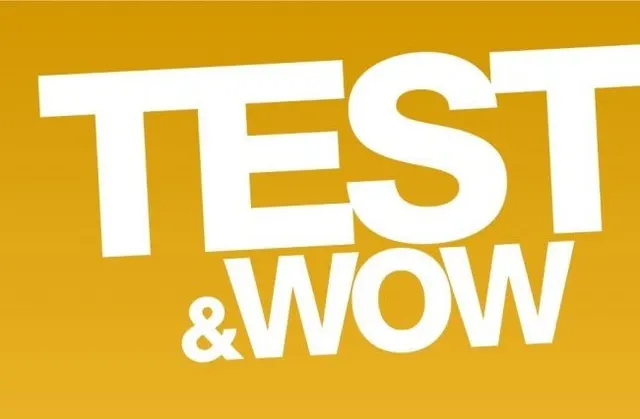 neues Testvideo!!!!!!!!!!!!!!!