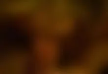 Fucking my friend Elisha