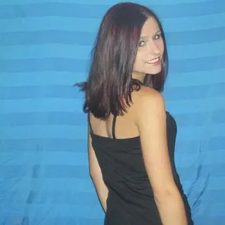 Profilbild von GeileJayda