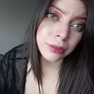 Profilbild von Alice scott