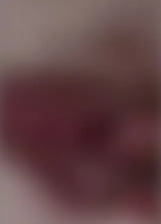 gefällt es dir, mir beim Streicheln zuzusehen?))?