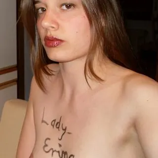 Profilbild von Lady-Erina