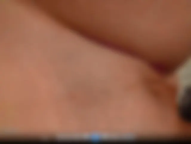 Meine video anfänge teil 2