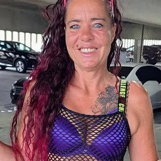 Profilbild von Bi Love IN