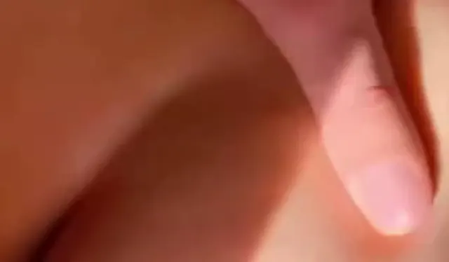 Watch how they fuck me hard and tear my pussy apart