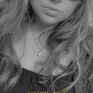Profilbild von babyashi