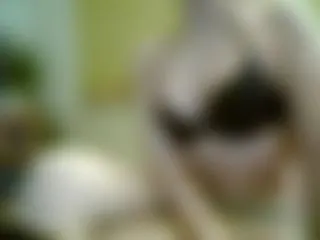 pussy spielen