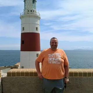 Profilbild von Kuschelbaerchen76