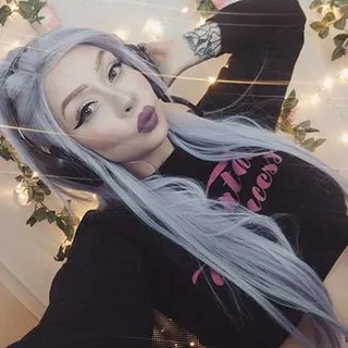 Profilbild von LillyRose23