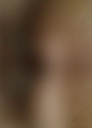 Vorschau aus Anal Creampie: Arsch quicki
