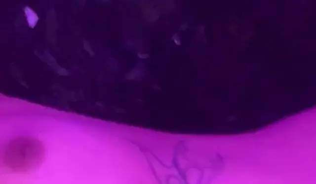 Sexy Tour durch meinen Körper