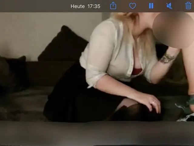 Das Vorspiel
