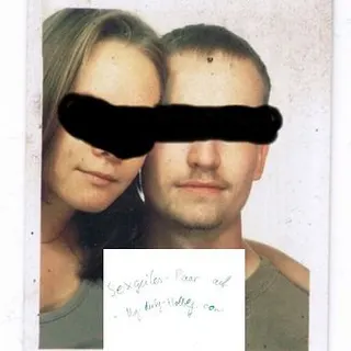 Profilbild von sexgeiles-paar