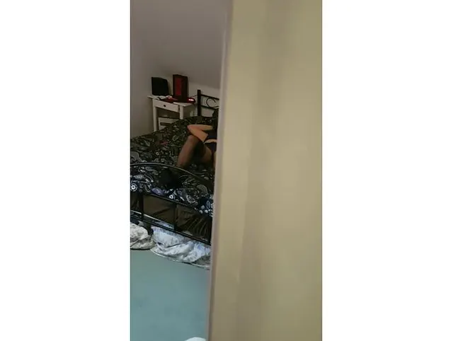 ****************