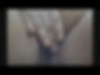 Selbstgemacht