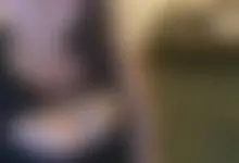 My subslut slapped and cum on
