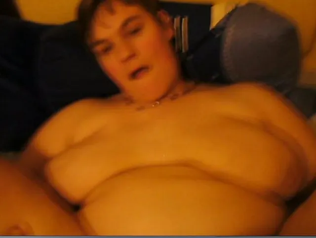 ein bisschen ficken *g