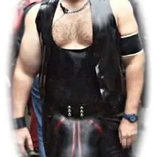 Profilbild von publicBULGE