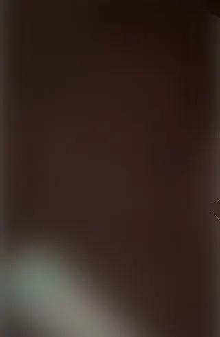 Der Pralle Schwanz wird geritten von der nymphomanin