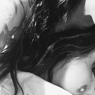 Profilbild von Nelaa