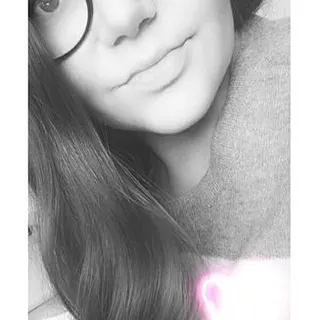Profilbild von -LolaLove