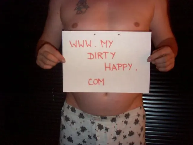 Unser erstes Video!