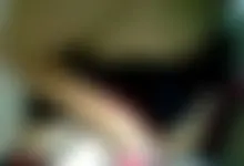 suck and fuck myself