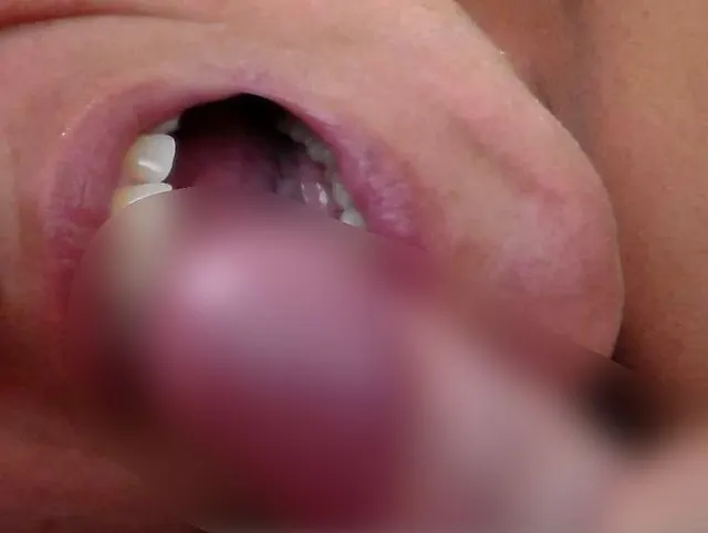 Blowjob-Zusammenstellung 1 (4 Videos)