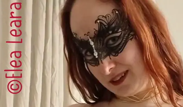 MEGA Squirt Video ???? Hast du jemals sowas heftiges gesehen? ?