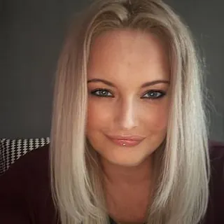 Profilbild von Blume 1738