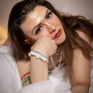 Profilbild von EllaX