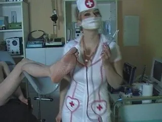 Miss doc urethra