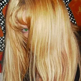 Profilbild von vanessa blond