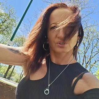 Profilbild von Schnupsi hotangel46